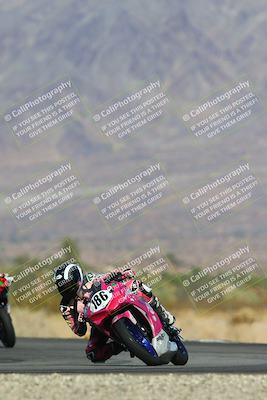 media/Dec-06-2024-CVMA Friday Practice (Fri) [[e1d1c5d4fc]]/4-Group 4 and Trackday/Session 3 (Turn 14)/
